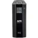 Thumbnail 5 de UPS APC Back-UPS Pro BR 1600VA 960W Torre interactiva enc IEC 230V