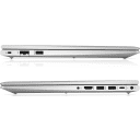 Thumbnail 1 de Notebook HP ProBook 450 G9 I7-1255U RAM 16GB SSD 512GB 15.6" W11P