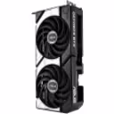 Thumbnail 13 de Tarjeta de Video Asus Dual GF-RTX-5070 12GB GDDR7 1*HDMI 3*DP 2.5 Slot SFF Ready