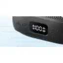 Thumbnail 2 de soundcore Parlante BT Boom Go 3i Negra