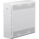Thumbnail 2 de UniFi UPS Tower - Proteccion Capacidad: 1.000VA / 600W 12A, 50/60 Hz
