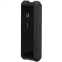 Thumbnail 2 de UBIQUITI Descontinuado AC2 airMAX Console 1-1000 req-PoE 8GB-mSD 1-USB