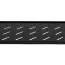 Thumbnail 2 de LINKMADE BANDEJA RETRACTIL TECLADO 1U 30CM VENTILA