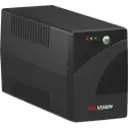 Thumbnail 0 de Hikvision UPS1000-R/ITA(HWDZ) (DS-UPS1000-R/ITA(HWDZ))