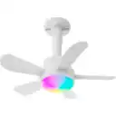 Thumbnail 0 de Nexxt Solutions Home NHA-F100