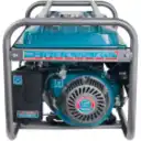 Thumbnail 5 de TOTAL 3000W Generador electr a gasolina Tanque-15L 220VAC TP130005-1