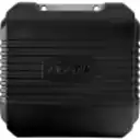 Thumbnail 1 de MIKROTIK CAT6-LTE/4G 2-Sim 2-miniPCIe GPS 2,4GHz 2x2-2dBi 1-1000
