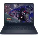 Thumbnail 0 de Notebook Gamer Alienware Ultra 7 255HX WQXGA RAM 32GB SSD 1TB SSD RTX5060 W11H