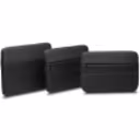 Thumbnail 4 de Kensington - Notebook sleeve - 12in K60393WW