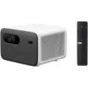 Thumbnail 2 de Proyector Xiaomi Mi Smart Projector 2 Pro 1300 LUMENES FHD WiFi LAN HDMI USB RCA