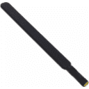 Thumbnail 0 de .SMA-M Interior 824-960/1710-2170MHz 3dBi Antena Omnidireccional 170mm