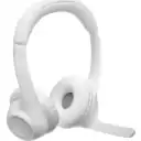 Thumbnail 4 de Logitech Zone - 300 - Headphones - Wireless - 981-001416
