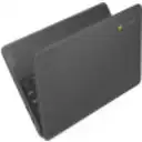 Thumbnail 7 de Notebook Lenovo 300e Yoga Chromebook G4 8Core RAM4GB eMMC32GB 11.6"Touch Chrome