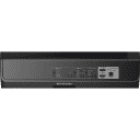 Thumbnail 5 de Impresora Matriz de Puntos Epson FX-890II 9 pines Rollo 21.6cm Ancho 254mm 