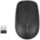 Thumbnail 3 de Mouse Inalámbrico Kensington Pro Fit Óptico 1000dpi 2.4GHz 2 Botones Negro