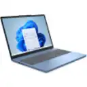Thumbnail 3 de Notebook Lenovo Ideapad Slim 3 15IRH10 I5-13420H 8GB 512GB 15.3"Touch W11H