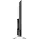 Thumbnail 2 de Televisor AOC 55U6125 55" 4K UHD RokuTV LED SmartTV LAN 3*HMDM USB