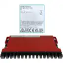 Thumbnail 0 de MIKROTIK 8-1000 1-SFP-2500 L5 USB3.0 CONSOLE-RJ45 POE-IN/OUT RACK-1U