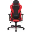 Thumbnail 0 de DXRacer G Series 2021 - Red [GC-G001-NR-B2-422]