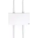 Thumbnail 0 de Access Pint Cisco Meraki MR76 Wi-Fi 6 Outdoor AP