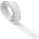 Thumbnail 0 de 16mm 1mt LMR400 Blanco Termo Contractil Termoretractil 100cm