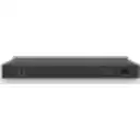 Thumbnail 1 de Ubiquiti ES-48-500W Switch L3 PoE 48xGigE|2xSFP|2xSFP+ 500
