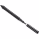 Thumbnail 4 de Tableta Digitalizadora Wacom Intuos Bluetooth Creative Pen Tablet