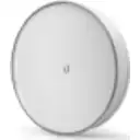 Thumbnail 0 de Radomo aislador Ubiquiti para Reflector de Plato de 620 mm