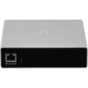 Thumbnail 4 de UniFi Protect Dispositivo Edge AI para implementaciones UniFi Protect con detección y alertas / IA Chave