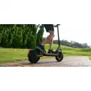 Thumbnail 6 de Xiaomi - Electric Scooter 6 GL
