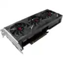 Thumbnail 2 de Tarjeta de video PNY RTX 4060 8GB XLR8 Gaming 8GB GDDR6 PCIe 4.0 3*DP HDMI