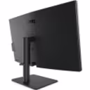 Thumbnail 6 de Monitor BenQ PD3205U 32" 4K UHD 3840*2160 IPS DP HDMI USB 60Hz