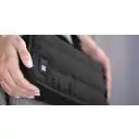 Thumbnail 5 de Klip Xtreme Klipxtreme KTO-300 - Case - Black - Tech Organizer