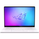 Thumbnail 0 de ASUS ROG Zephyrus G16 GU605CR-QR108W [90NR0LZ6-M005Z0]