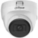 Thumbnail 0 de DH-HAC-T1A21N-U-0280B. camara HDCVI Dahua 2MP iluminacion IR de 25m lente fijo de 2.8mm, camara con montaje facil