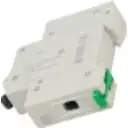 Thumbnail 3 de Unipolar 10A 6kA/10kA 230/400V Interruptor Automat Termomagnetico C10
