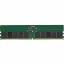 Thumbnail 0 de Memoria RAM 16GB DDR5 4800MHz DIMM CL40 ECC 1.1v 288p - Kingston