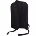 Thumbnail 3 de Mochila Lenovo ThinkPad Basic Max Tamaño 15.6" Color Negro Logo ( Tecnomas.cl )