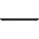 Thumbnail 3 de Notebook Lenovo ThinkPad X280 I5-8250U RAM 8GB DDR4 SSD 256GB M.2 12.5" W10P