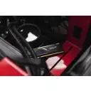 Thumbnail 10 de Memoria RAM 8GB DDR4 3600MHz DIMM CL17 Non-ECC 1.35V 288p KINGSTON FURY