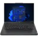 Thumbnail 1 de Notebook Lenovo Legion Pro 5 I9-13900HX RAM 16GB SSD 1TB 16" VID8GB W11H