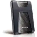 Thumbnail 1 de Disco Duro Externo AData HD650 1TB 2.5" 5400RPM USB3.2 Color Negro