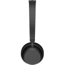 Thumbnail 5 de Lenovo - Headphones - Wireless Stereo Headset