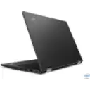 Thumbnail 4 de Notebook Lenovo ThinkPad L13 Yoga Gen2 I5-1135G7 RAM16GB SSD512G 13.3"Touch W11P (Reacondicionado)