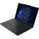 Thumbnail 0 de Notebook Lenovo ThinkPad E14 G7 Ultra 5 226V 16GB 512GB 14" W11P