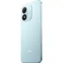 Thumbnail 6 de Xiaomi Redmi Note 17 - Smartphone - Android - 128 GB - Sky Teal - Touch