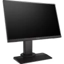 Thumbnail 9 de Monitor Gamer Viewsonic XG2405 24" FHD 1920*1080 LED IPS DP 2*HDMI FreeSyn 144Hz
