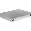 Thumbnail 6 de UniFi Advance Hosting Gateway  - 1U rack, 5 WAN ports (25G SFP28 + 2.5GbE RJ45),