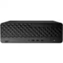 Thumbnail 0 de Computador HP ProDesk 4 SFF AIG1i U7-265 16GB 512GB W11P