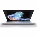 Thumbnail 3 de Notebook HP EliteBook X G1a AMD Ryzen AI 7 PRO 360 32GB 1TB 14" W11P